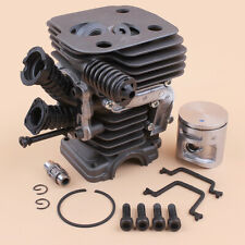 42mm cylinder piston for sale  Bordentown