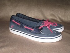 Girls sperry top for sale  Olathe
