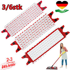 Vileda ultramax xl gebraucht kaufen  Buseck