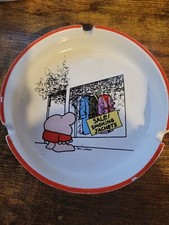 Ziggy tom wilson for sale  Adolphus