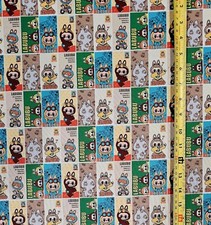 Checkered fabric for sale  Norwalk
