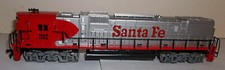 Tyco scale powered for sale  Pittsburgh