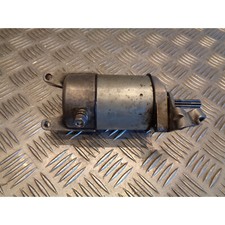 Demarreur moto honda d'occasion  Salernes