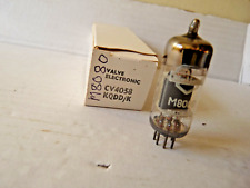 M8080 cv4058 6c4wa for sale  BILLINGSHURST