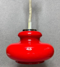 Große lampe pendellampe gebraucht kaufen  Kiel