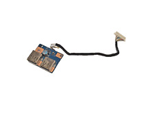 Usb board modulo usato  Italia