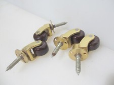 Late vintage brass for sale  HARROGATE