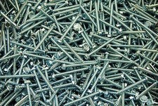 Slotted hex washer for sale  Honesdale