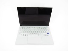 Samsung galaxy book for sale  Eden Prairie