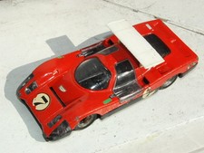Die cast toys d'occasion  France