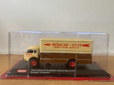 Serie garage camion d'occasion Serie garage camion d'occasion  Cognac