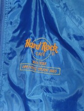 Rare hard rock for sale  BLACKPOOL