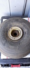 Vintage 1955 piper for sale  Kent