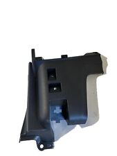 Botones de moldura e interruptor Toyota Prius 55480-47150 genuino 1,8 híbrido 2018 segunda mano  Embacar hacia Mexico