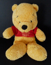 H4. peluche doudou d'occasion  Bouvigny-Boyeffles