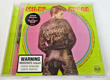 Younger Now - Miley Cyrus - CD comprar usado  Enviando para Brazil