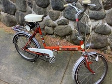 Penney auto mini for sale  Danbury