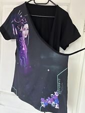 Cyberdog kimono size gebraucht kaufen  Grevenbroich