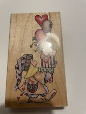 Penny black hugs for sale  PORTSMOUTH