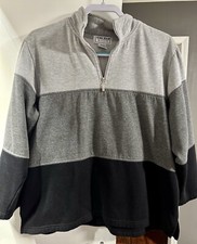 Large womens top for sale  Mayfield