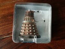 Doctor gold dalek for sale  DARTFORD