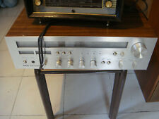 Akai aa1050 collector d'occasion  Montpellier-