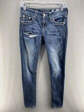 miss jean s for sale miss jean s for sale Cullman
