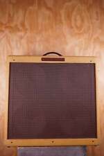 Fender bassman 410 for sale  BIRMINGHAM