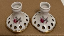 Vtg lefton china for sale  Amarillo