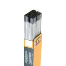 Electrodes acier 1.6mm. d'occasion  Drumettaz-Clarafond