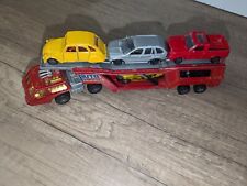 Matchbox superkings lesney for sale  MAIDSTONE