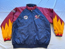 Vintage nascar rusty for sale  Marietta