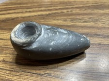 Banded green slate for sale  Trenton
