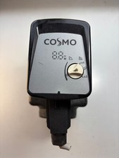 Cosmo heizungspumpe pumpe gebraucht kaufen  Offenbach