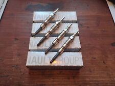 Bougies préchauffage renault d'occasion Bougies préchauffage renault d'occasion  Rambouillet