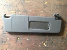 opel tigra parasole usato opel tigra parasole usato Massa di Somma