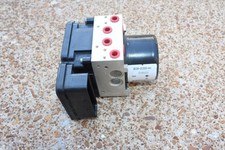 10-12 FORD FUSION MKZ MILAN HÍBRIDO ANTIBLOQUEIO ABS BOMBA MÓDULO 9E58-2C555-AH comprar usado 10-12 FORD FUSION MKZ MILAN HÍBRIDO ANTIBLOQUEIO ABS BOMBA MÓDULO 9E58-2C555-AH comprar usado  Enviando para Brazil