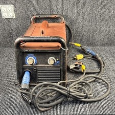 Millermatic 141 mig for sale  Rogers