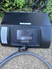 Harvard phd ultra for sale  New Castle