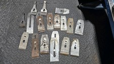 Assorted vintage plane for sale  HIGH WYCOMBE