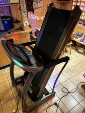 Horizon laufband elite gebraucht kaufen  Pastetten