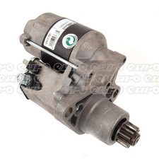 Lucas lrs02177 remanufactured for sale  TAMWORTH