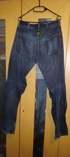 g star elwood jeans herren gebraucht kaufen g star elwood jeans herren gebraucht kaufen Frankfurt am Main