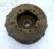 Simson kupplungszahnrad halbau gebraucht kaufen  Georgenthal