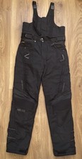 Hein gerickle goretex for sale  BEXHILL-ON-SEA