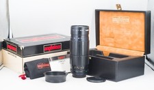 Angenieux zoom 210mm d'occasion  Valenciennes