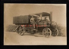 U.d.c. manns steam for sale  NEWTON ABBOT