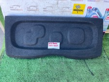 fiat serie 3 panda usato fiat serie 3 panda usato  Rosarno