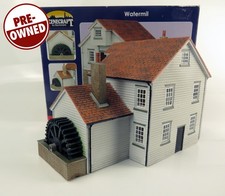 Gauge bachmann 0076 for sale  GOOLE