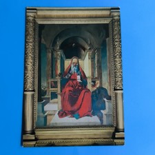 basilica san petronio usato  Bari
